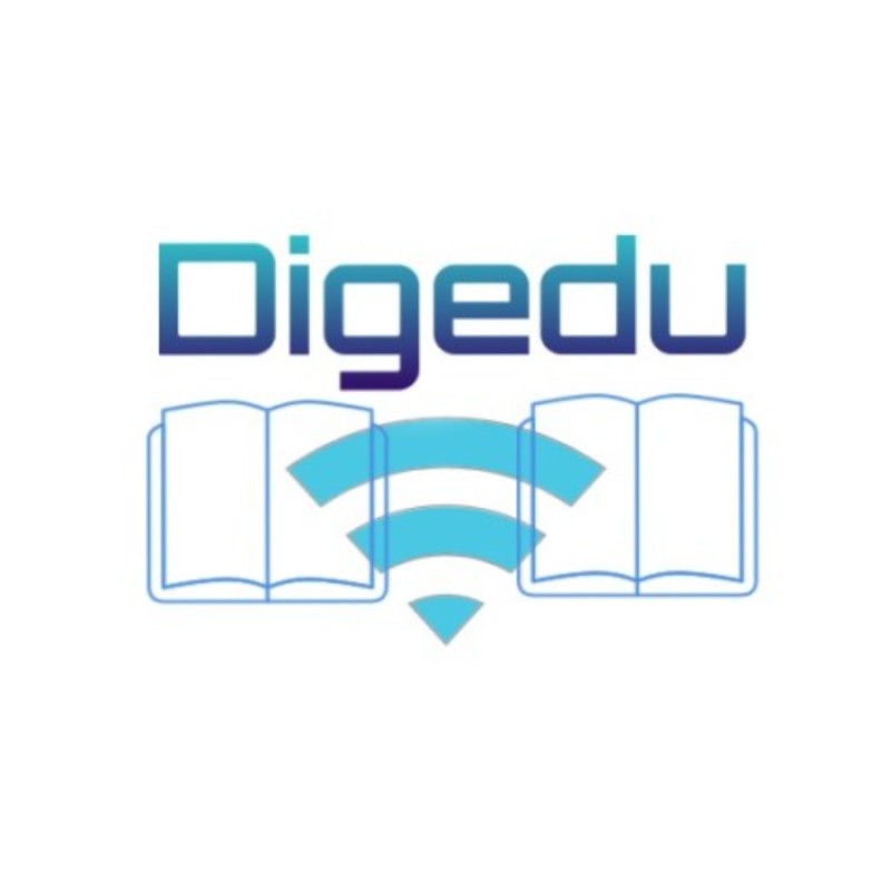Representative picture of the project